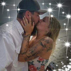 Meet your Posher, Tracey